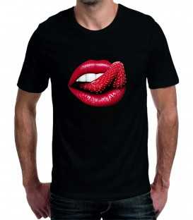 T-shirt homme 7000D