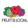 FRUIT OF THE LOOM